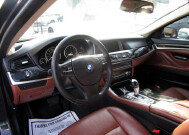 2014 BMW 528i in Tampa, FL 33604-6914 - 1984435 44
