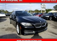 2014 BMW 528i in Tampa, FL 33604-6914 - 1984435 32