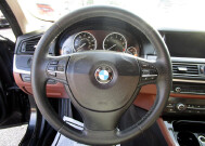 2014 BMW 528i in Tampa, FL 33604-6914 - 1984435 35