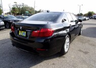 2014 BMW 528i in Tampa, FL 33604-6914 - 1984435 25