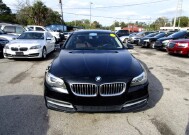 2014 BMW 528i in Tampa, FL 33604-6914 - 1984435 24