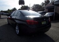 2014 BMW 528i in Tampa, FL 33604-6914 - 1984435 29