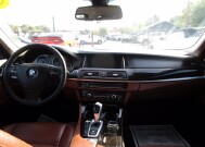 2014 BMW 528i in Tampa, FL 33604-6914 - 1984435 3