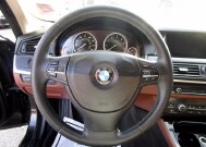 2014 BMW 528i in Tampa, FL 33604-6914 - 1984435 4