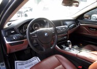 2014 BMW 528i in Tampa, FL 33604-6914 - 1984435 14