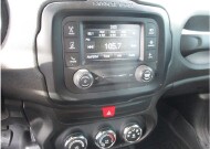 2017 Jeep Renegade in Charlotte, NC 28212 - 1984785 42