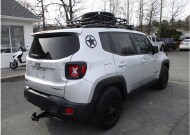 2017 Jeep Renegade in Charlotte, NC 28212 - 1984785 60
