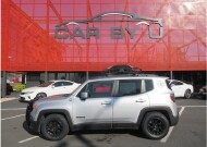 2017 Jeep Renegade in Charlotte, NC 28212 - 1984785 2