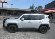 2017 Jeep Renegade in Charlotte, NC 28212 - 1984785 30