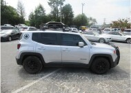 2017 Jeep Renegade in Charlotte, NC 28212 - 1984785 34