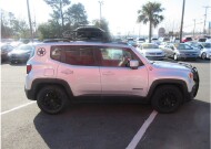 2017 Jeep Renegade in Charlotte, NC 28212 - 1984785 6