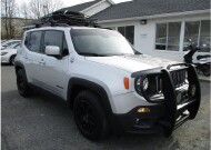 2017 Jeep Renegade in Charlotte, NC 28212 - 1984785 85