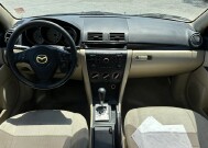 2007 Mazda MAZDA3 in Hudson, FL 34669 - 1988087 12
