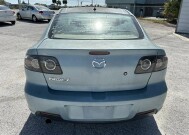 2007 Mazda MAZDA3 in Hudson, FL 34669 - 1988087 23