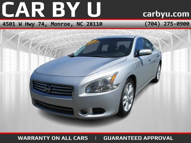 Car By U Charlotte NC 28212 Buy Here Pay Here Autotrader