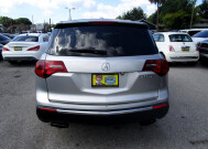 2013 Acura MDX in Tampa, FL 33604-6914 - 1989797 26