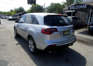 2013 Acura MDX in Tampa, FL 33604-6914 - 1989797 62
