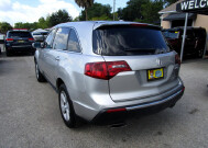 2013 Acura MDX in Tampa, FL 33604-6914 - 1989797 29