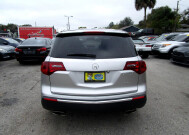 2013 Acura MDX in Tampa, FL 33604-6914 - 1989797 90