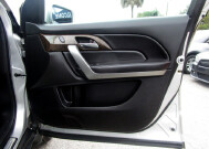 2013 Acura MDX in Tampa, FL 33604-6914 - 1989797 82
