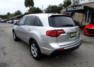 2013 Acura MDX in Tampa, FL 33604-6914 - 1989797 94