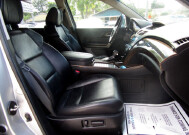 2013 Acura MDX in Tampa, FL 33604-6914 - 1989797 7