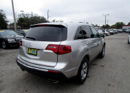 2013 Acura MDX in Tampa, FL 33604-6914 - 1989797 89