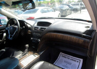 2013 Acura MDX in Tampa, FL 33604-6914 - 1989797 45