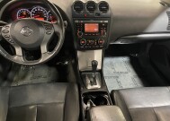 2011 Nissan Altima in Woodford, VA 22580 - 1993500 18