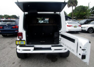 2012 Jeep Wrangler in Tampa, FL 33604-6914 - 1995919 55