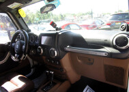 2012 Jeep Wrangler in Tampa, FL 33604-6914 - 1995919 11