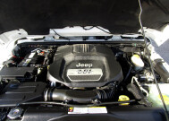 2012 Jeep Wrangler in Tampa, FL 33604-6914 - 1995919 78
