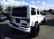 2012 Jeep Wrangler in Tampa, FL 33604-6914 - 1995919 112