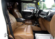 2012 Jeep Wrangler in Tampa, FL 33604-6914 - 1995919 35