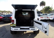 2012 Jeep Wrangler in Tampa, FL 33604-6914 - 1995919 115