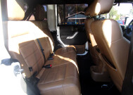2012 Jeep Wrangler in Tampa, FL 33604-6914 - 1995919 66
