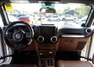 2012 Jeep Wrangler in Tampa, FL 33604-6914 - 1995919 90