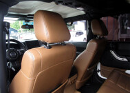 2012 Jeep Wrangler in Tampa, FL 33604-6914 - 1995919 42