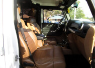 2012 Jeep Wrangler in Tampa, FL 33604-6914 - 1995919 64
