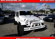 2012 Jeep Wrangler in Tampa, FL 33604-6914 - 1995919 59