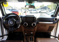 2012 Jeep Wrangler in Tampa, FL 33604-6914 - 1995919 61
