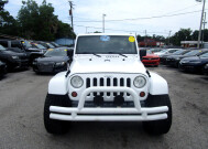 2012 Jeep Wrangler in Tampa, FL 33604-6914 - 1995919 51