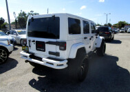 2012 Jeep Wrangler in Tampa, FL 33604-6914 - 1995919 23