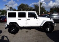 2012 Jeep Wrangler in Tampa, FL 33604-6914 - 1995919 118