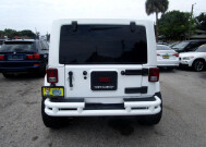 2012 Jeep Wrangler in Tampa, FL 33604-6914 - 1995919 53