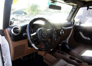 2012 Jeep Wrangler in Tampa, FL 33604-6914 - 1995919 69
