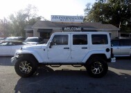 2012 Jeep Wrangler in Tampa, FL 33604-6914 - 1995919 119
