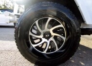 2012 Jeep Wrangler in Tampa, FL 33604-6914 - 1995919 109
