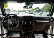 2012 Jeep Wrangler in Tampa, FL 33604-6914 - 1995919 32