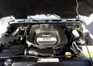 2012 Jeep Wrangler in Tampa, FL 33604-6914 - 1995919 110